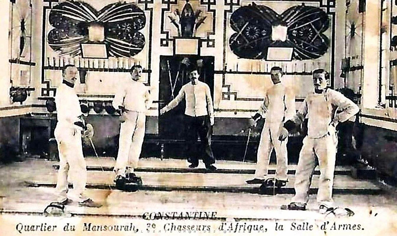 1388- Constantine - 2e Chasseurs d'Afrique2.jpg